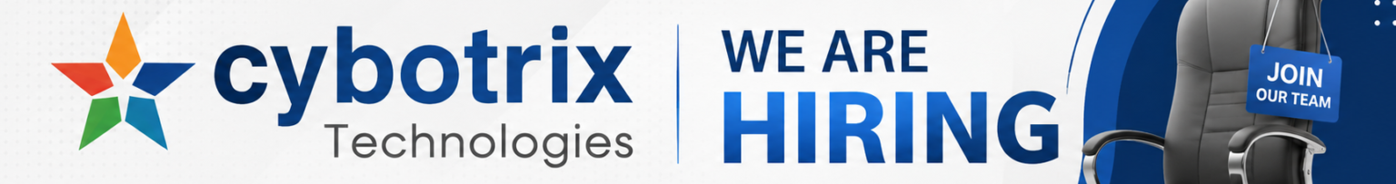 Placement Job Consultancy in Marathahalli